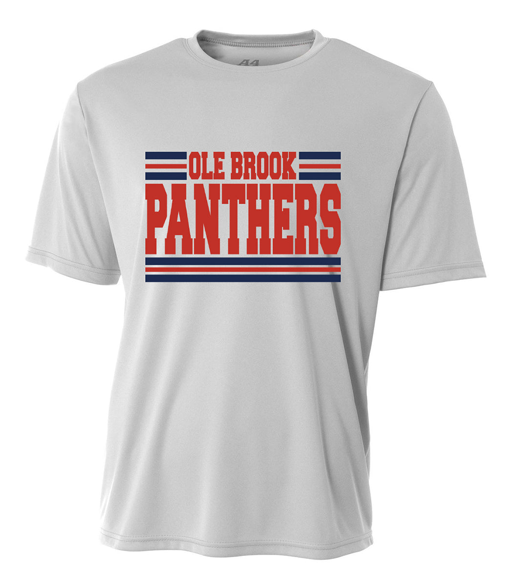 Ole Brook Panthers