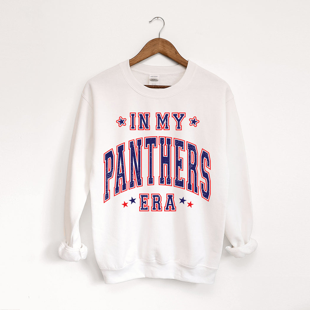 Panther Era